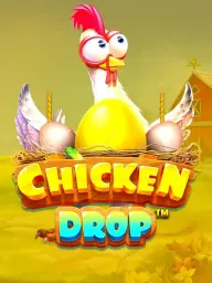 Chicken Drop™