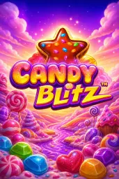 Candy Blitz™