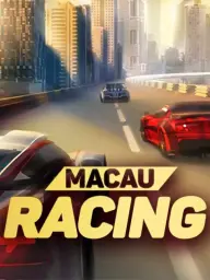 Macau Racing