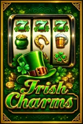 Irish Charms™