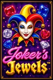 Joker's Jewels™