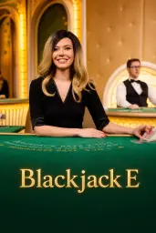 Blackjack E