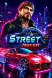 Street Racer™