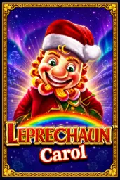 Leprechaun Carol™