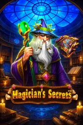 Magician's Secrets™