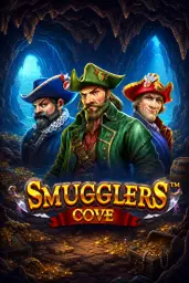 Smugglers Cove™