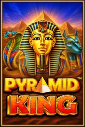 Pyramid King™